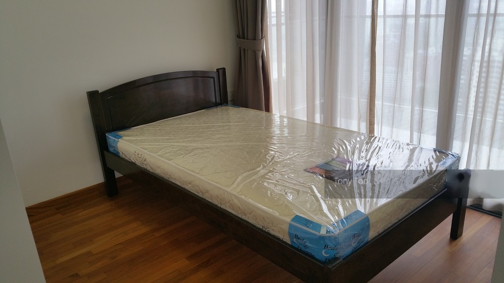 Ascentia Sky thumbnail photo